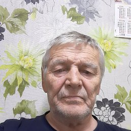 , 69, 
