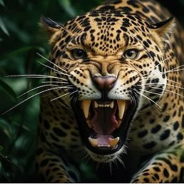 Phoenix, ����� 