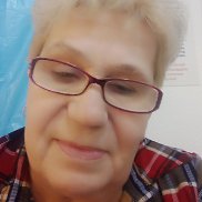 ������� ��������, 67 ���, ������������