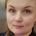 ���� ������, �����-��������� - ��������� 14 ������� 2025 � ������ ���� ����������