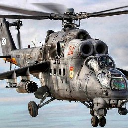 ���� �����, ���������, 60 ��� - ��������� 6 ����� 2026