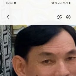 , 54, 