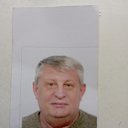 ���� �������, �����������, 65 ��� - ��������� 25 ������� 2025 � ������ ���� ����������