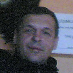 , , 52 