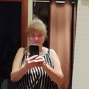  , , 50  -  6  2025