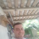 ���� ��������, ����, 38 ��� - ��������� 23 ������� 2026 � ������ ���� ����������