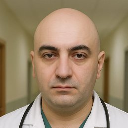 �����, ������, 42 ����