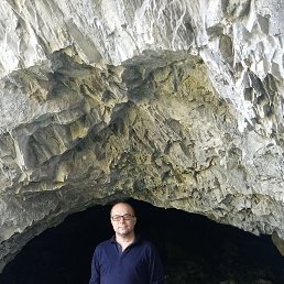 , 51, 