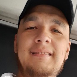 ������, �����, 32 ����