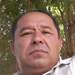 ����, ������, 58 ���