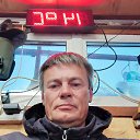 ���� ���������, �������, 48 ��� - ��������� 2 ������ 2024 � ������ ���� ����������