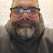 LEV, 50 ���, ������