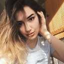���� ���������, ����, 26 ��� - ��������� 4 ������� 2025