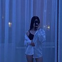 ���� ������, ������, 21 ��� - ��������� 18 ����� 2024 � ������ ���� ����������