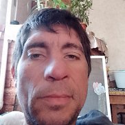 ���� ������, 34 ����, ������