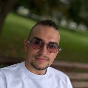 Кирилл, 22 года, Брянск Кирилл, 22 года, Брянск