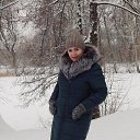 ���� ��������, ������ - ��������� 8 ������� 2024 � ������ ���� ����������