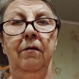 ����, ������, 70 ���