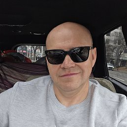 , 43, 