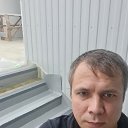  , , 41  -  28  2024    