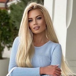 ���������, 39 ���, ������
