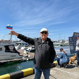 ��������, ����, 69 ���