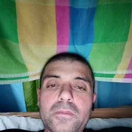 , 38, 