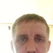 , 43 , 