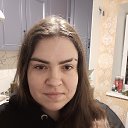 ���� �����, ������-���, 32 ���� - ��������� 25 ������ 2026 � ������ ���� ����������