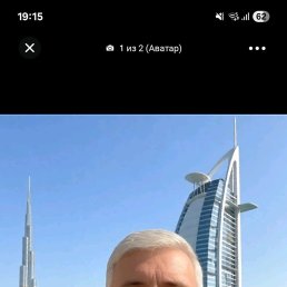 ���� ��������, �����, 49 ��� - ��������� 2 ���� 2026