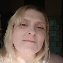 �����, ������-��-����, 48 ���