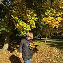 ���� ����� �., ������������, 60 ��� - ��������� 12 ������� 2025 � ������ ���� ����������