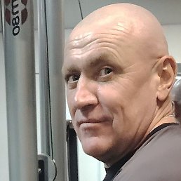 �������, �������, 44 ����