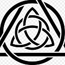 , , 28  -  25  2024    
