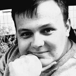 �������, ������, 26 ���