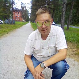 Petr, , 44 