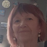 Надежда, 62 года, Атырау Надежда, 62 года, Атырау