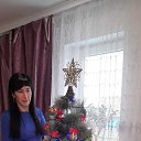 ���� ���, �����, 41 ��� - ��������� 7 ������� 2025 � ������ ���� ����������