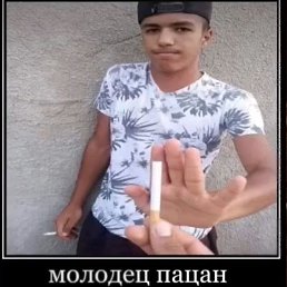 ���� ����, ������, 43 ���� - ��������� 15 ��� 2026