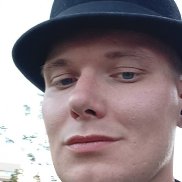 ����, 29 ���, ������