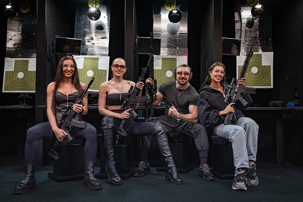 ��������� 2025 ��� ����! �������� �� ���������� ������ � ��� ������л https://tir-kalibr.ru/ ��� ... - 3