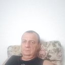  , , 50  -  15  2024    