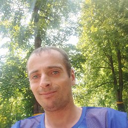 , 42, 