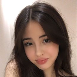  , , 23  -  9  2025