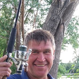, 55 , 