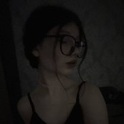 , 22 , 
