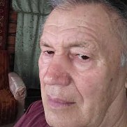 �����, 66 ���, ������