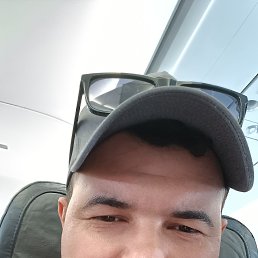 , 30, 