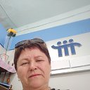 ���� �������, ������, 60 ��� - ��������� 7 ��� 2024 � ������ ���� ����������