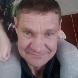 ������, �����, 44 ����